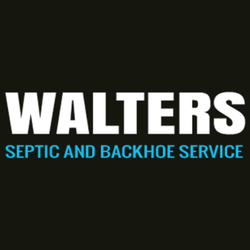 Walters Septic
