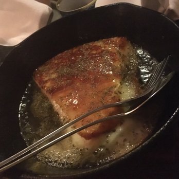 The Apollo - Greek Near Me - Potts Point, NSW