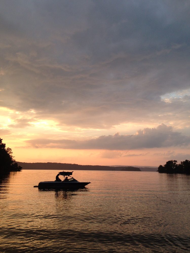 Hornsby Hollow Campground 16 Photos Campgrounds 379 Hornsby