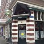 Photo of Cafe De Schans