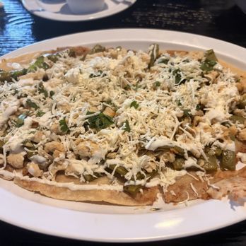 La Hermosa Mexican Restaurant - Huaraches - Mexican Near Me - Claymont, Delaware La Hermosa Mexican Restaurant - Huaraches - Mexican Near Me - Claymont, Delaware