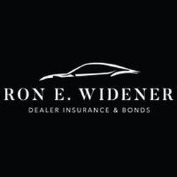 Ron E Widener & Associates