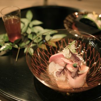 SingleThread Restaurant & Inn - New American Near Me - Healdsburg, California