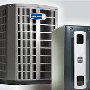 SG Heating & Cooling Services - Rated #1 by consumer reports - Heating & Air Conditioning/HVAC Near Me - Oak Lawn, Illinois SG Heating & Cooling Services - Rated #1 by consumer reports - Heating & Air Conditioning/HVAC Near Me - Oak Lawn, Illinois