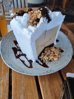 Don the Beachcomber by null