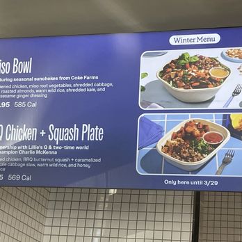 sweetgreen - Healthy Salads, Wraps, and Bowls - Salad Near Me - Walnut Creek, California sweetgreen - Healthy Salads, Wraps, and Bowls - Salad Near Me - Walnut Creek, California