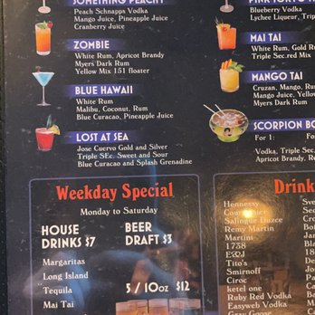Crafty Crab - ! - Seafood Near Me - Randallstown, Maryland Crafty Crab - ! - Seafood Near Me - Randallstown, Maryland