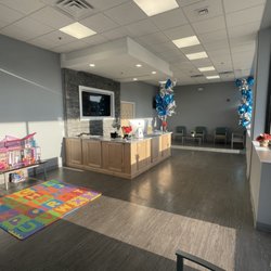 HealthPlus Urgent Care - Middleton