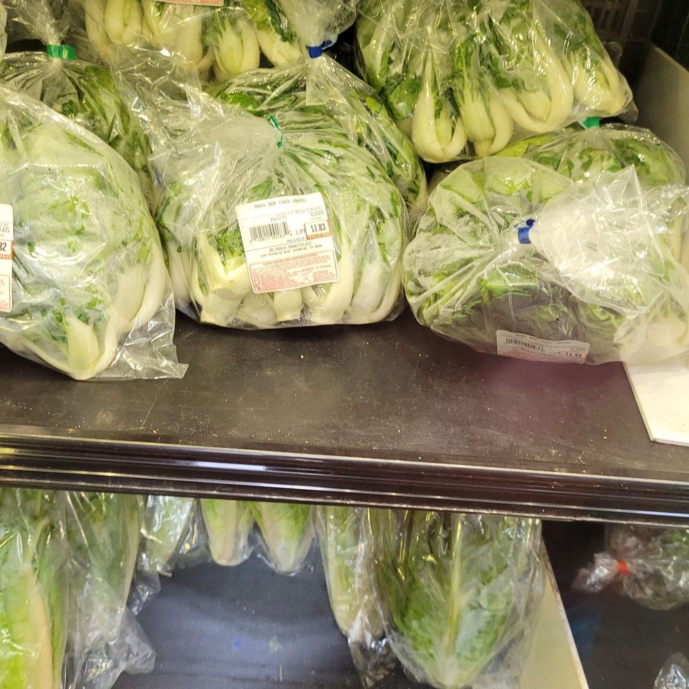 88 Ranch Market - Seafood Markets Near Me - Oceanside, California