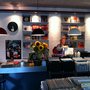 Photo of VinylSpot