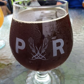 Plank Road Tap Room - Pentagram. Again. Over. And over if I could. - Bars Near Me - Elgin, Illinois