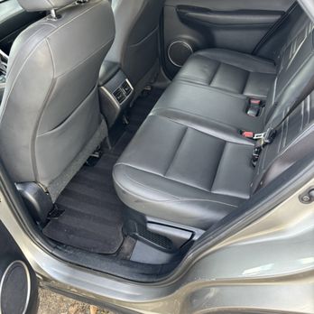 JB Mobile Detailing - Auto Detailing Near Me JB Mobile Detailing - Auto Detailing Near Me