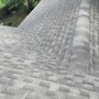 Catrachoss Construction