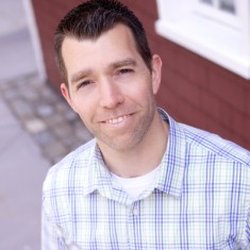 Gray Chiropractic Spine & Joint Clinic - Dr. Jason Gray has written about and taught sport performance & injury prevention programs for a number of sports, including golf, running,