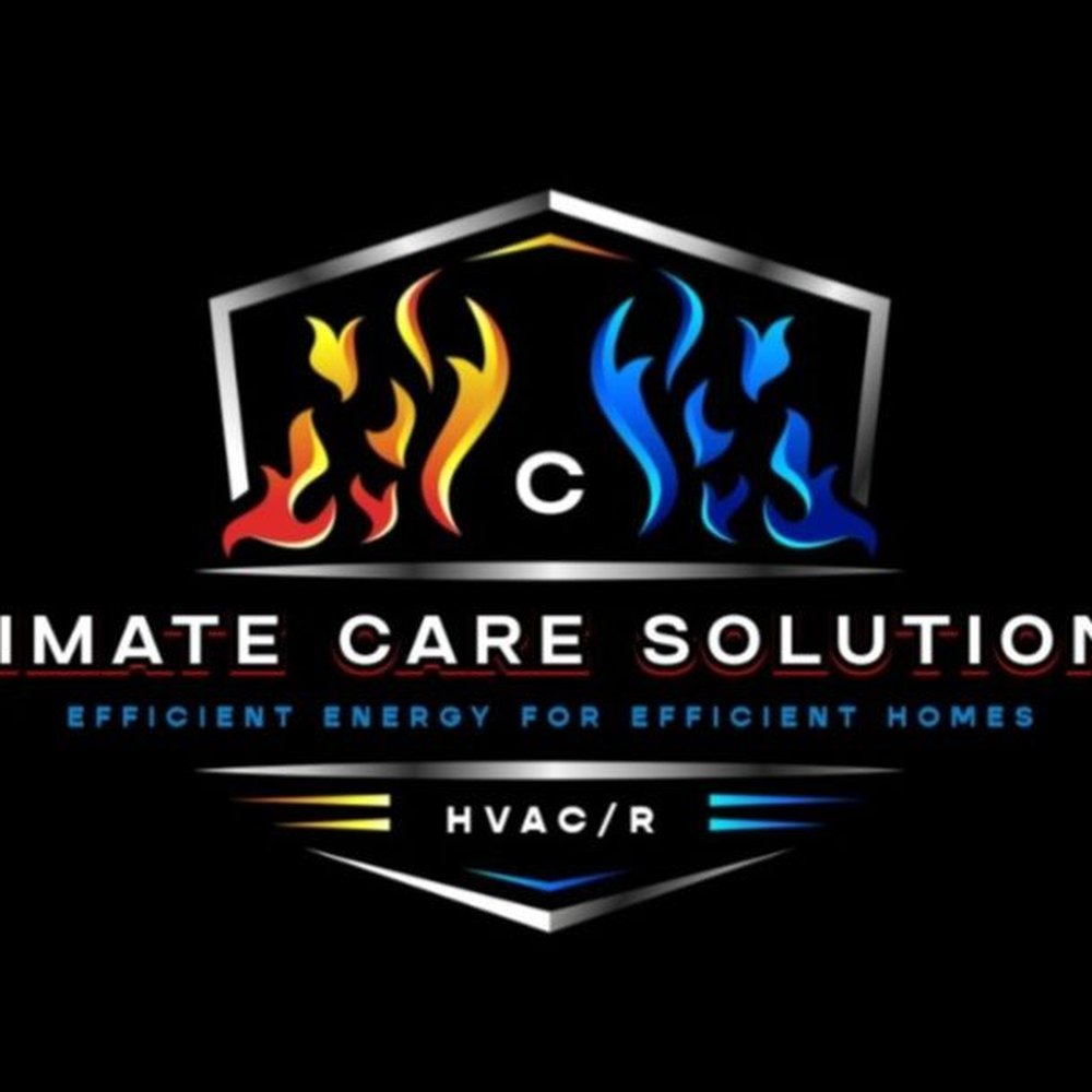 Climate Care Solutions - Awesome business cards! - Heating & Air Conditioning/HVAC Near Me Climate Care Solutions - Awesome business cards! - Heating & Air Conditioning/HVAC Near Me