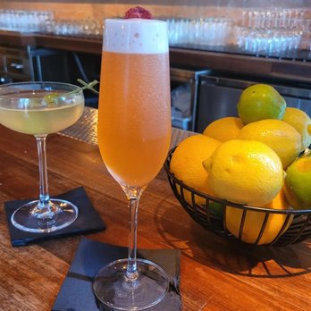 Rye - Dallas - Pardon My French - Tapas/Small Plates Near Me - Dallas, Texas Rye - Dallas - Pardon My French - Tapas/Small Plates Near Me - Dallas, Texas
