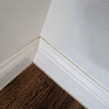 MDS Cleaning Service - Home Cleaning Near Me MDS Cleaning Service - Home Cleaning Near Me