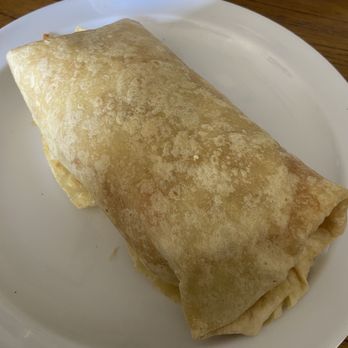 La Perla - Carnitas burrito - Mexican Near Me - Inglewood, California La Perla - Carnitas burrito - Mexican Near Me - Inglewood, California
