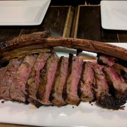 Gustav Chophouse