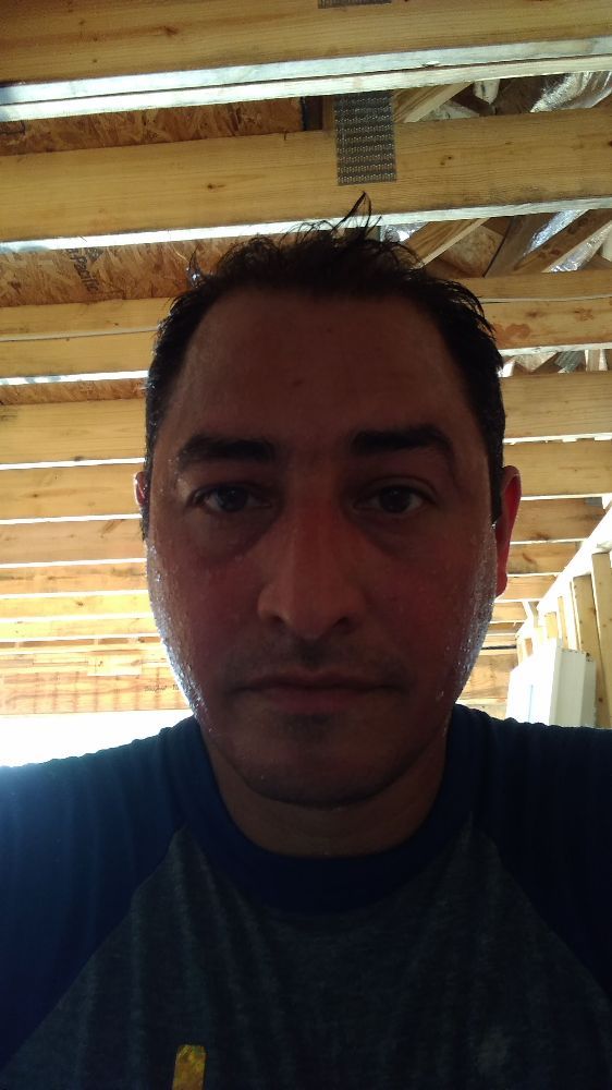 Slide of Construsoluciones L&D