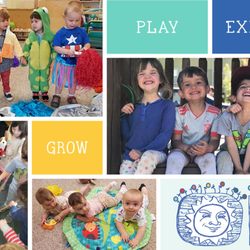 Neighborhood Preschool