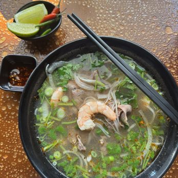 Pho Time - Spicy Pho. - Vietnamese Near Me - San Diego, California Pho Time - Spicy Pho. - Vietnamese Near Me - San Diego, California