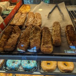 Hornofino Panadería - Apolo Guaynabo