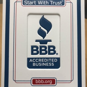 Ohnstad, Kiledjian & Kush - BBB Accredited Business - Tax Services Near Me - Stevenson Ranch, California Ohnstad, Kiledjian & Kush - BBB Accredited Business - Tax Services Near Me - Stevenson Ranch, California