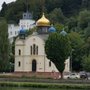 Photo of Orthodoxe Kirche Russische St. Alexandra