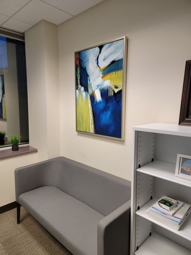 Sound Mind Counseling - grief counselor in Hartford, CT