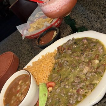 Don Chato - Mexican Near Me - Palmdale, California Don Chato - Mexican Near Me - Palmdale, California
