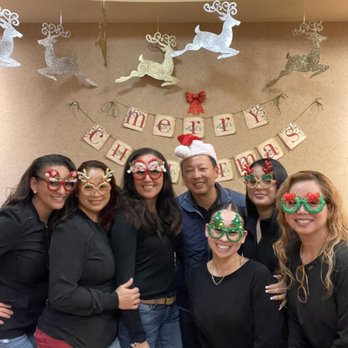 Vincent Chen, DDS - Present & previous staff! - General Dentistry Near Me - Hercules, California Vincent Chen, DDS - Present & previous staff! - General Dentistry Near Me - Hercules, California