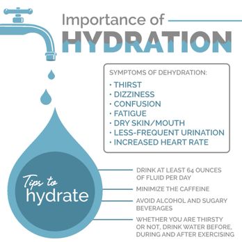 Dryp IV Therapy - Good pointers! - IV Hydration Near Me - San Francisco, California Dryp IV Therapy - Good pointers! - IV Hydration Near Me - San Francisco, California