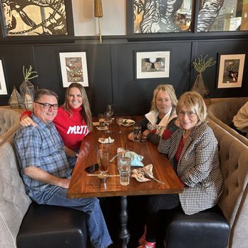 The Goat & Vine - Pizza Near Me - Temecula, California The Goat & Vine - Pizza Near Me - Temecula, California