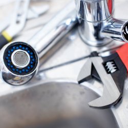 Falkner Plumbing Company