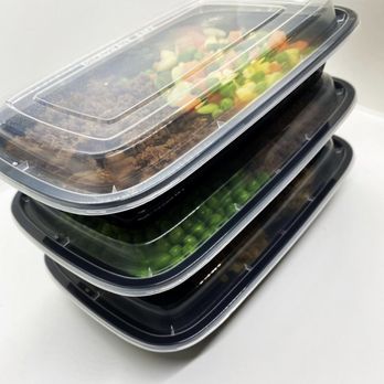 Fuel Good - Leave the cooking and cleaning to us. Simply pop in the microwave and enjoy! - Nutritionists Near Me - Los Gatos, California Fuel Good - Leave the cooking and cleaning to us. Simply pop in the microwave and enjoy! - Nutritionists Near Me - Los Gatos, California