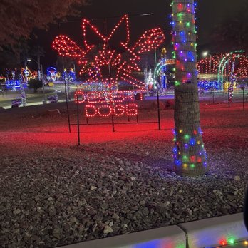 Glittering Lights - Festivals Near Me - Las Vegas, Nevada Glittering Lights - Festivals Near Me - Las Vegas, Nevada