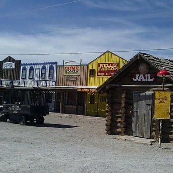 The Roadkill Cafe - American Near Me - Seligman, Arizona The Roadkill Cafe - American Near Me - Seligman, Arizona