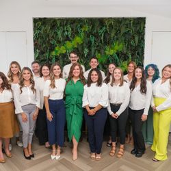 Astute Counseling & Wellness Services - Our Astute Counseling & Wellness Team.