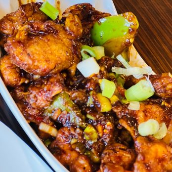 Dum Pukht - Indian Near Me - Markham, Ontario