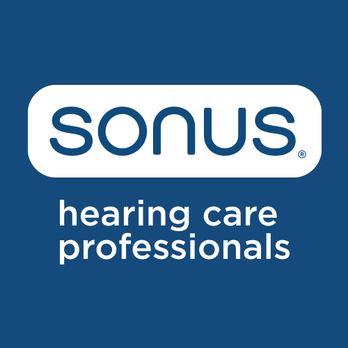 Sonus Hearing Care Professionals - Hearing Aid Providers Near Me - Fremont, California Sonus Hearing Care Professionals - Hearing Aid Providers Near Me - Fremont, California