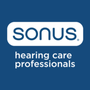 Photo of Sonus Hearing Care Professionals