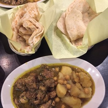 Pam's Caribbean Kitchen - Curry chicken and Dahl roti - Trinidadian Near Me - Seattle, Washington Pam's Caribbean Kitchen - Curry chicken and Dahl roti - Trinidadian Near Me - Seattle, Washington
