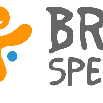 Bright Spectrum ABA - Behavior Analysts Near Me Bright Spectrum ABA - Behavior Analysts Near Me