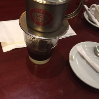 Small Hanoi - Vietnamese Near Me - Toulouse, 31