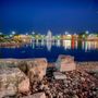 Photo of Lake District of Jordan Creek Town Center