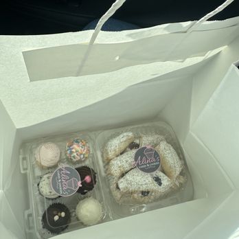 Alina's Patisserie - Bakeries Near Me - Fairfield, Connecticut Alina's Patisserie - Bakeries Near Me - Fairfield, Connecticut