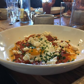 Le Perche - French Near Me - Hudson, New York
