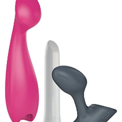 Castle Megastore - Buy Now: We-Vibe Tango Pleasure Mate Collection
https://www.castlemegastore.com/duxb