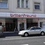 Photo of Brillenfreund Schirner